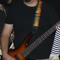 Daniel Rubio 12