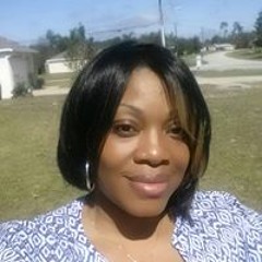 Kimberly Williamson 5