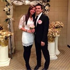 Matthew Waterhouse 1