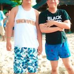 Vincent Patrick Albestros