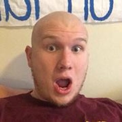 Colton Douglas Catron