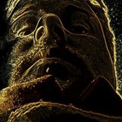 Michael Anthony Furman