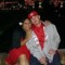 Orlando Vargas 13