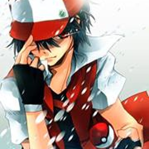 Stream Animadness Hikari Utada Hikaru Cover 宇多田ヒカル 光 カバー By Sir Nanoko Listen Online For Free On Soundcloud