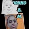 Lil_Coop_Music2212