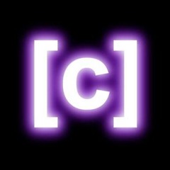 [DJ Circuit]