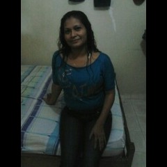 Walkiria Pax