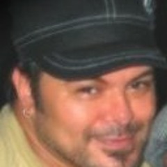 Benjamin Delos Angeles