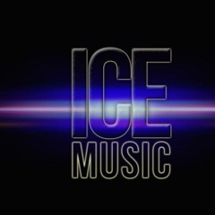 Icemusic Producers