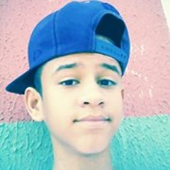 RenaTo SanTos 123