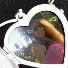 los mejores temas del corazon