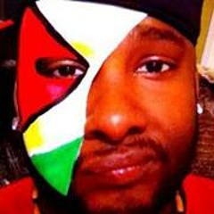 Alex SingerBoi D'Avilar