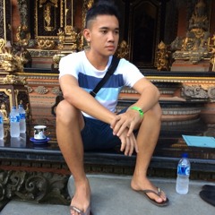 cokde bodet
