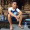 cokde bodet