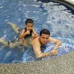 Gabriel Pérez Guevara