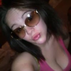 Holliday Truszkowski