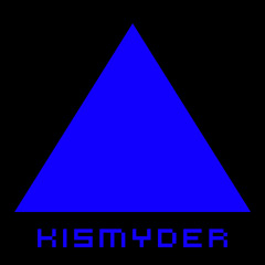 KISMYDER ³+¹