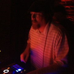 DjO FreshBeatCollective