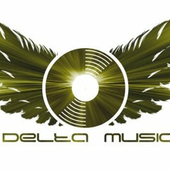 dj. delta