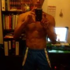 Julio Alexander Aguilar