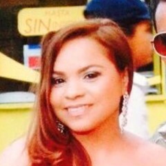 mayra paulino