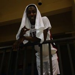 Ken Piru Coates