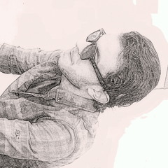 Ahmed__Mohsen