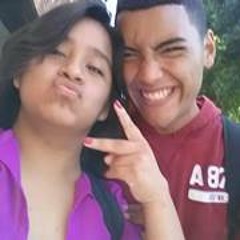 Esmeralda Espinoza 6