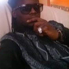 Petit Intl Petit Intl