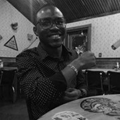 Romario Real-Ro Blair