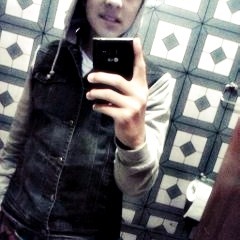 kevin Gonzalez