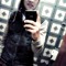 kevin Gonzalez