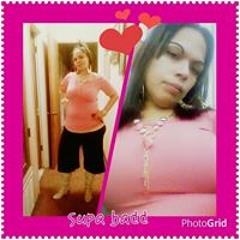 FiaubeezyIgetit Uceeit