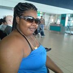 Steady Bounce Courtar