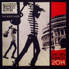 滅火器 - 晚安台灣