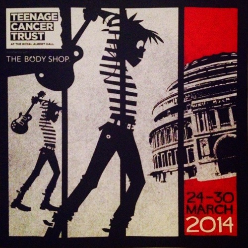 滅火器 - 晚安台灣