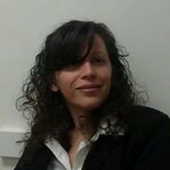 Maira LaMala Vazquez