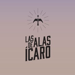 Las Alas de Ícaro