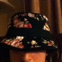 Tommy DeVito GoodFella