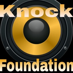 KNOCKFOUNDATION