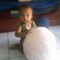Aan Yuliawan