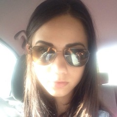 Loretta Tovo