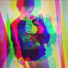 brett_gauthier