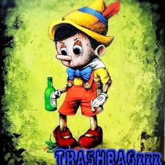 TRA5HBA6xxx