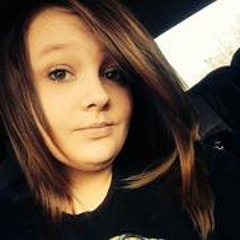 Briann Katrice Nelson