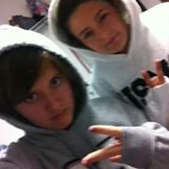 Battman Mariah Martin