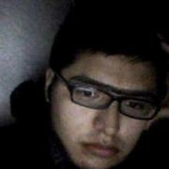 Ivan Patricio Saldaña