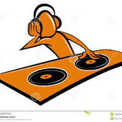 Old School Remixes