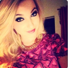 shawnylouisehayes