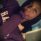Jazmine T.